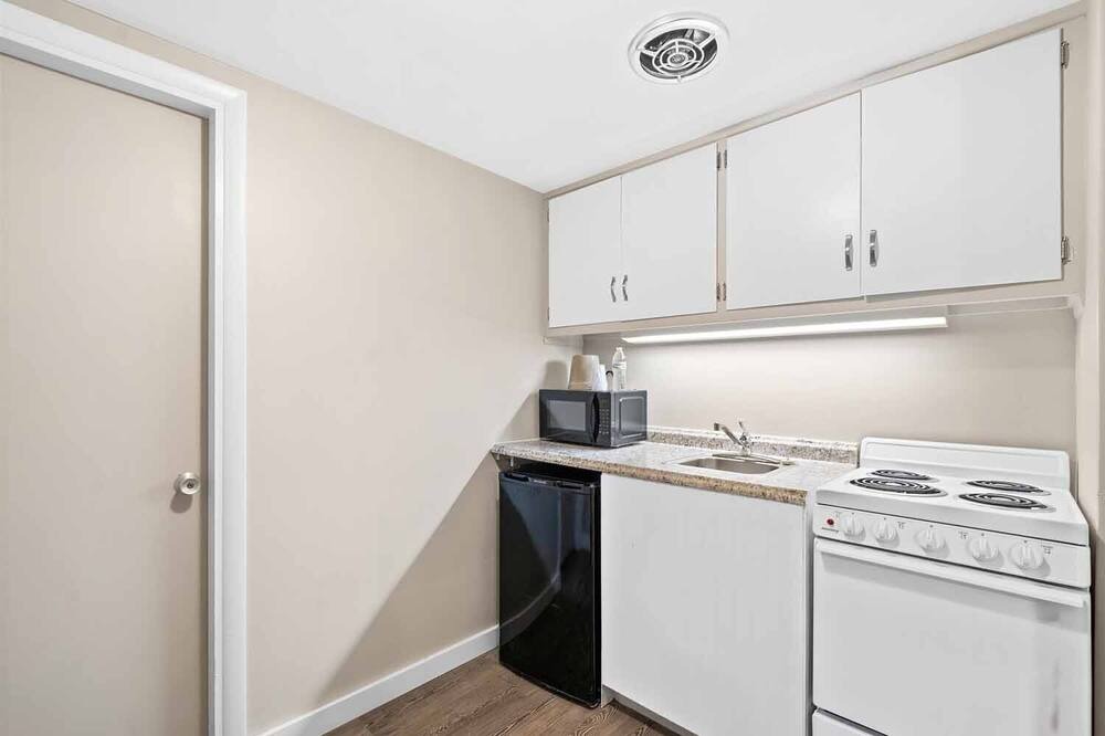 Photo of Kitchen in Tunkhannock