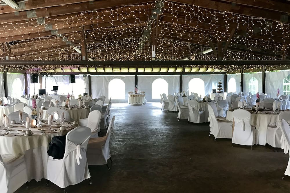 Photo of Outdoor in Tunkhannock