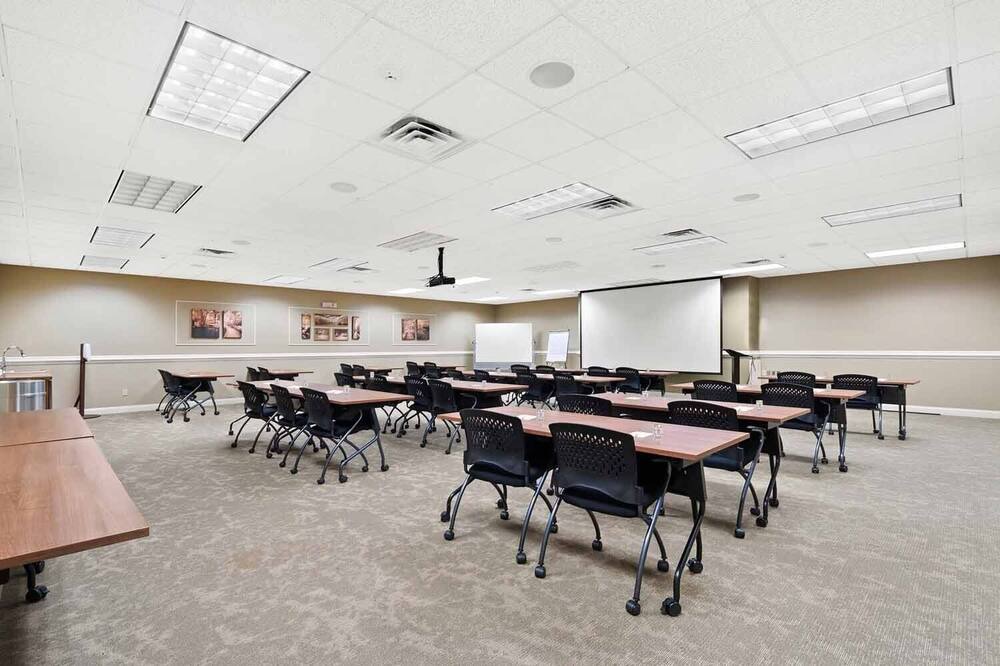 Photo of Others in Tunkhannock