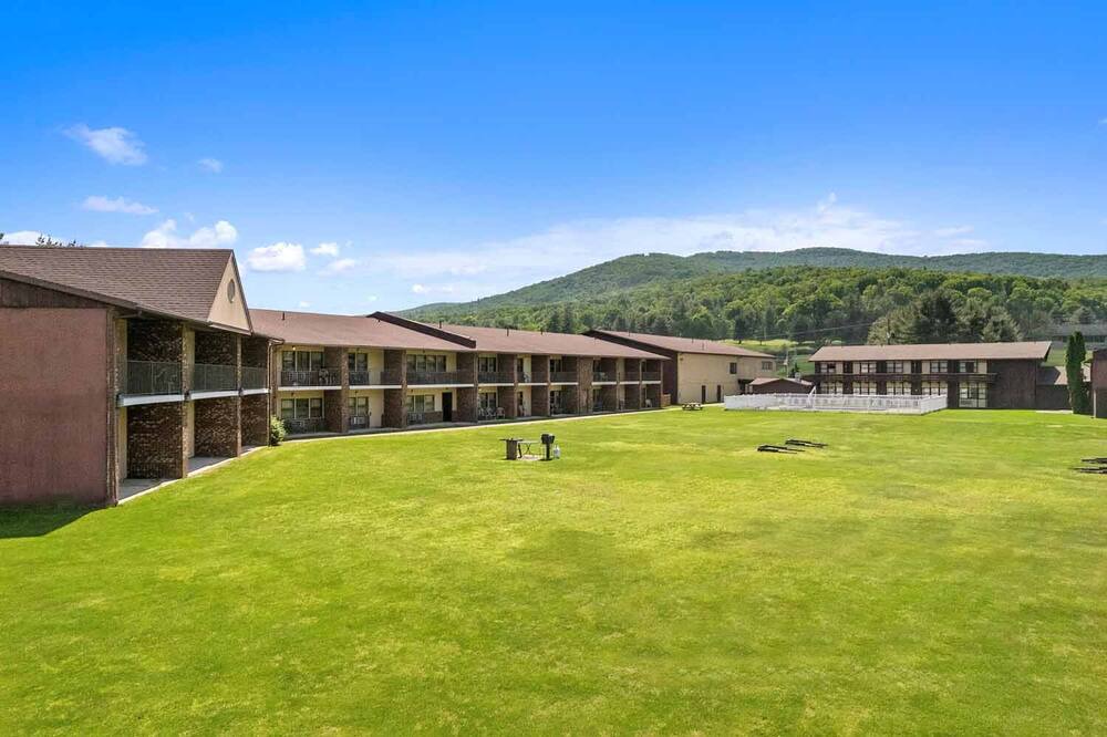 Photo of Outdoor in Tunkhannock