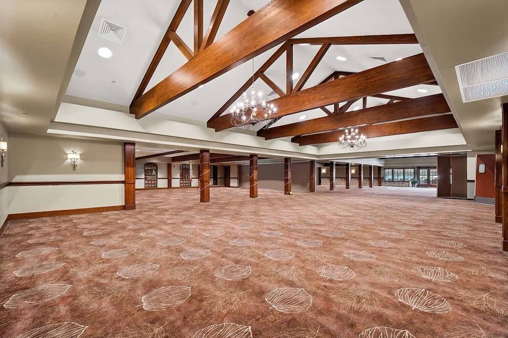 Photo of Others in Tunkhannock