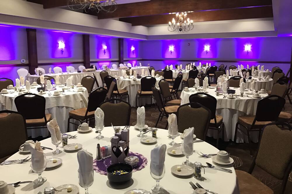 Photo of Others in Tunkhannock