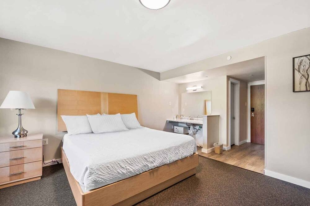 Photo of Bedroom in Tunkhannock