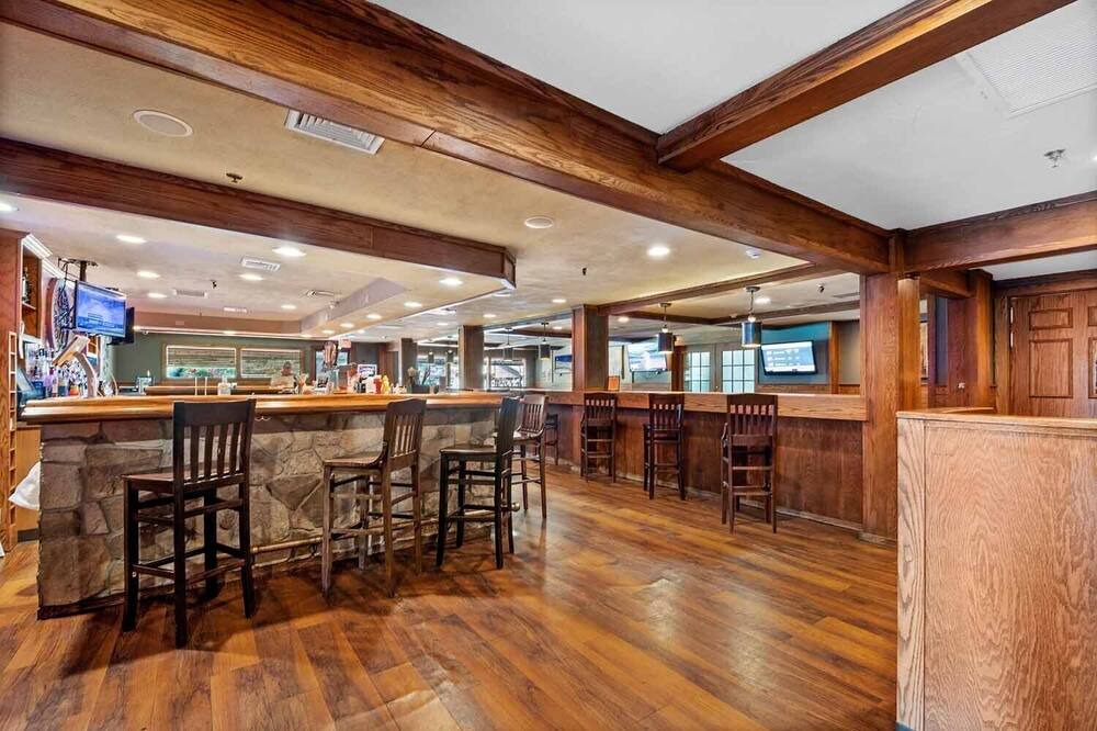 Photo of Others in Tunkhannock