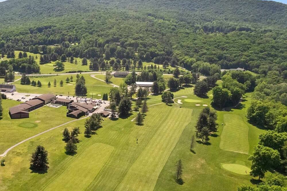 Photo of Outdoor in Tunkhannock