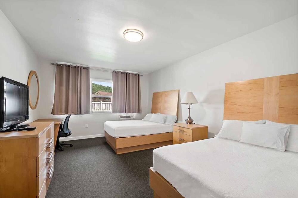 Photo of Bedroom in Tunkhannock