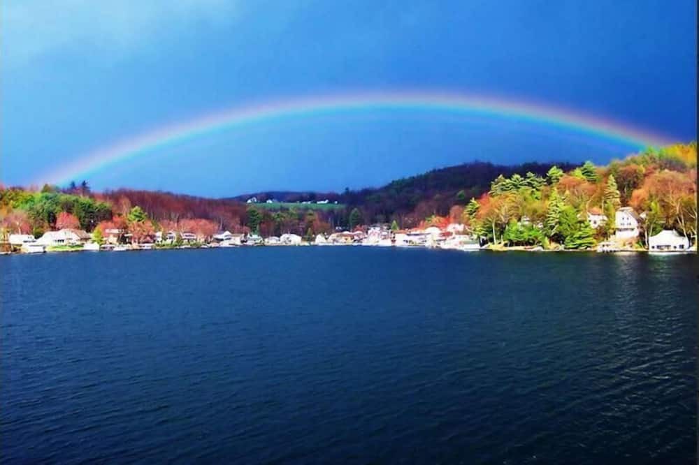 Photo of Others in Tunkhannock