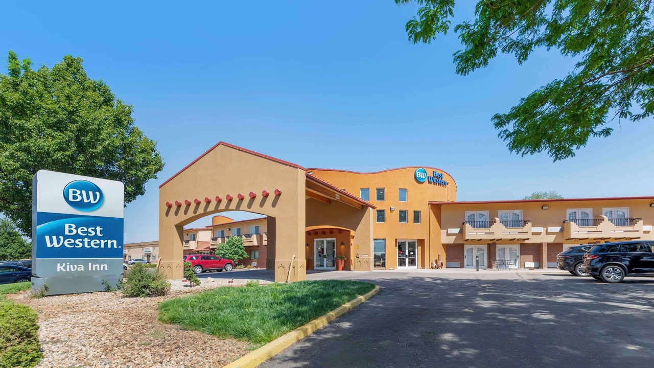 Photo of Outdoor in Fort Collins