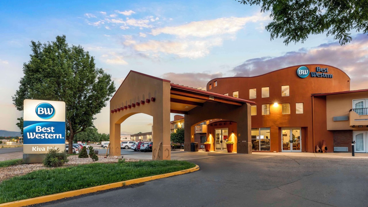 Photo of Outdoor in Fort Collins