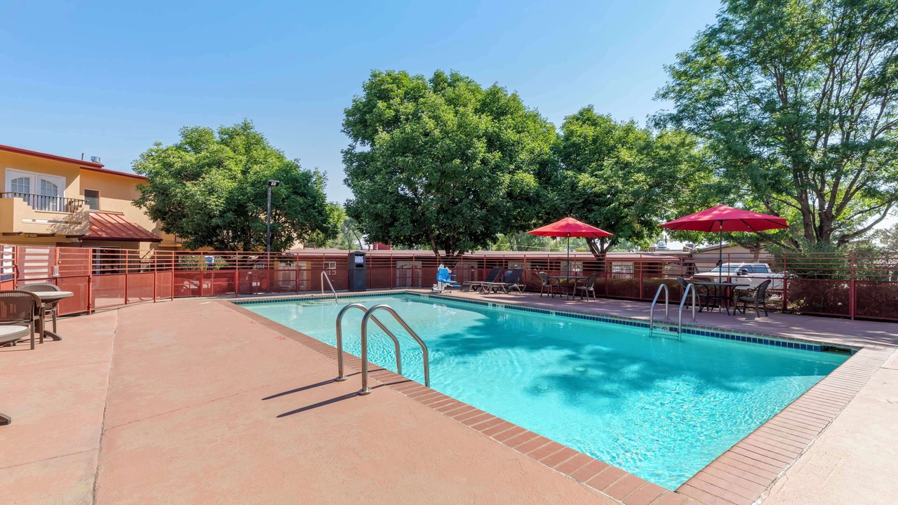 Photo of Outdoor in Fort Collins