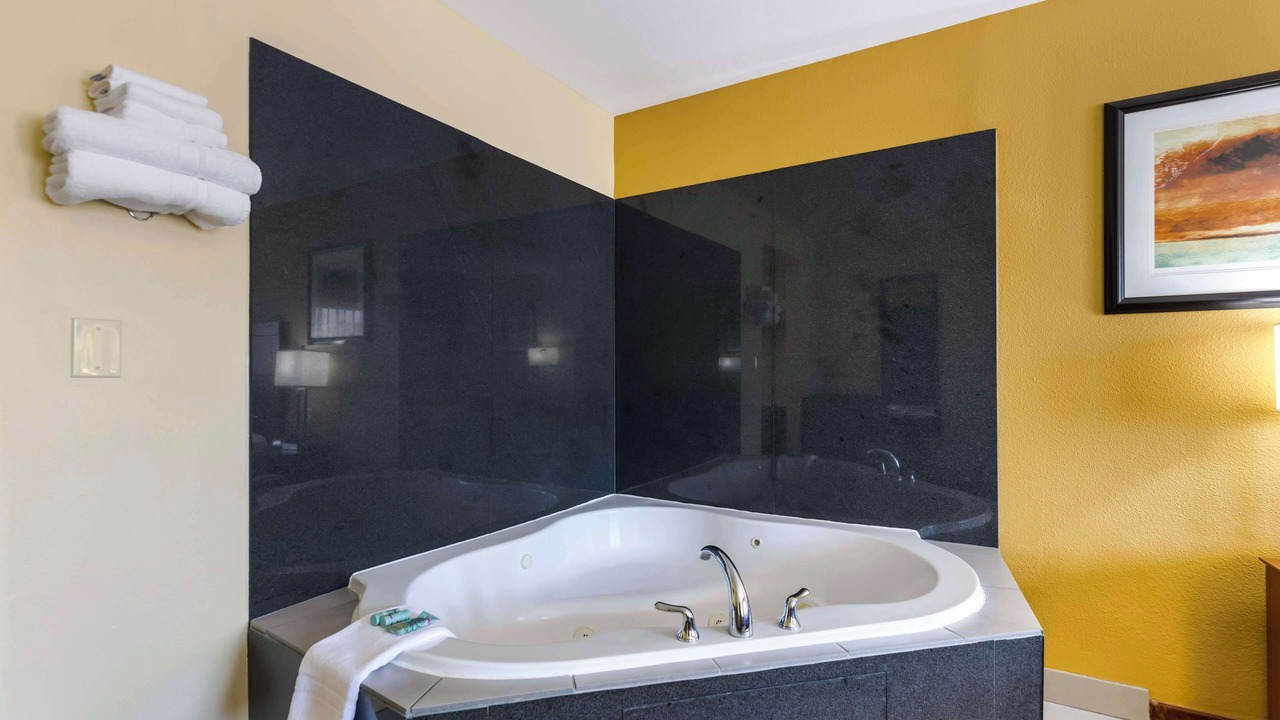Photo of Bedroom in Fort Collins