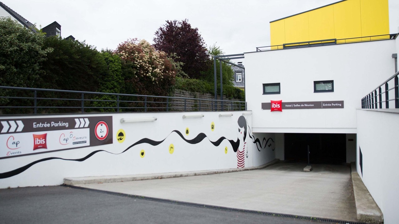 Photo of Others in Cesson-Sevigne