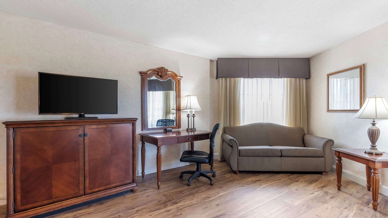 Photo of Bedroom in Quad Cities