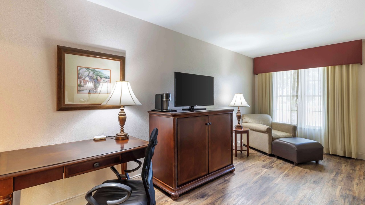 Photo of Bedroom in Quad Cities