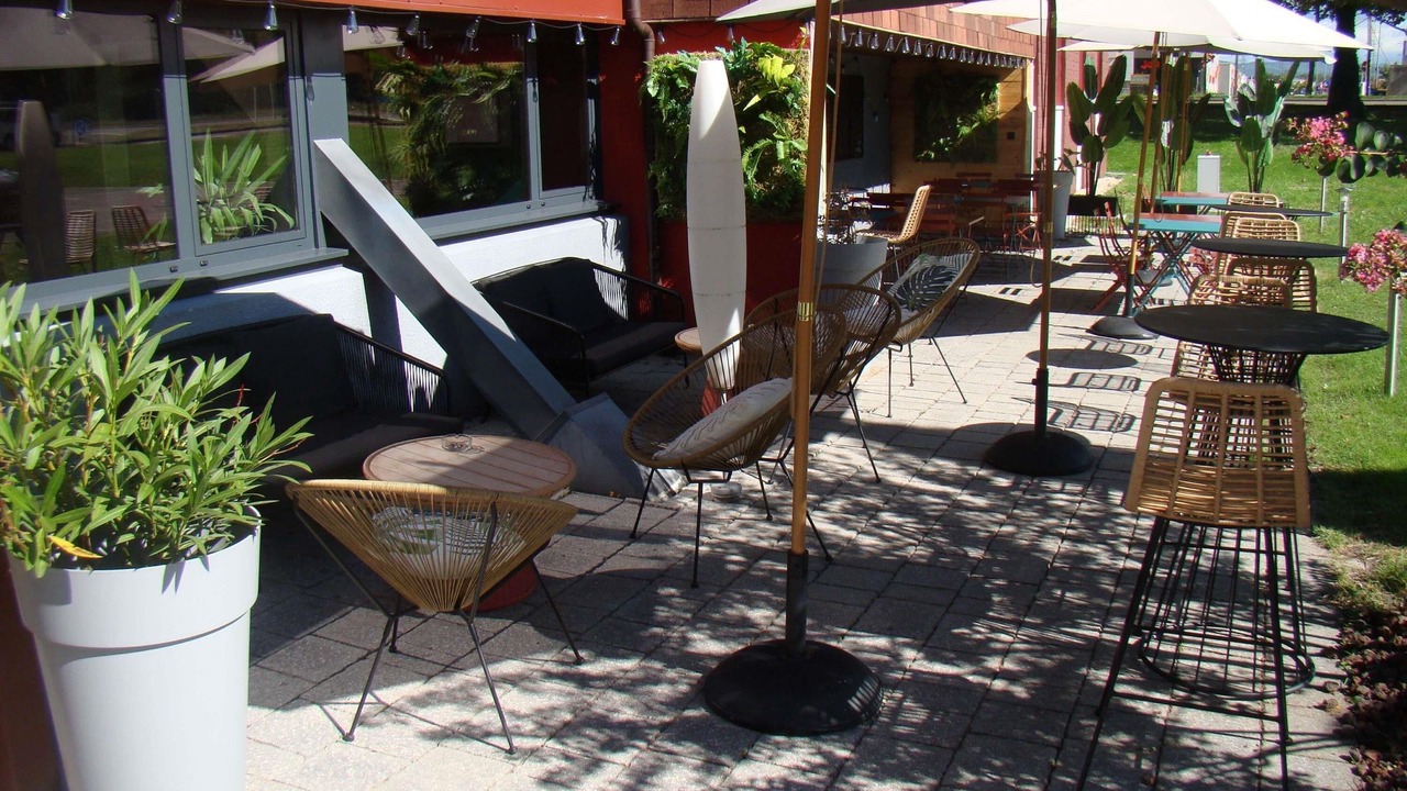 Photo of Outdoor in Bourg-en-Bresse