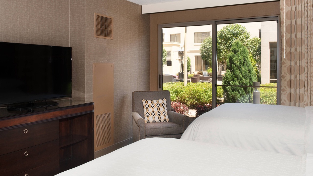 Photo of Outdoor in Rocky Hill