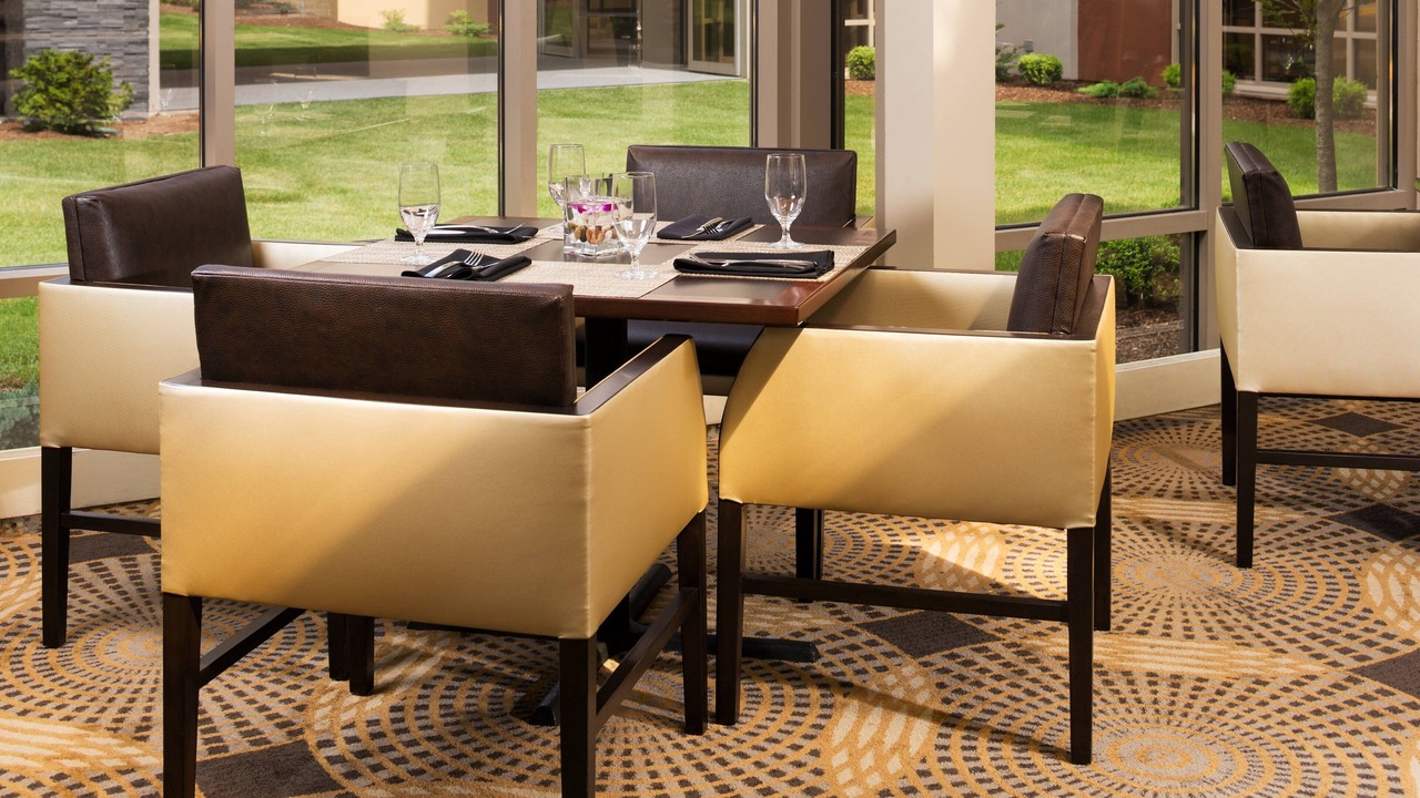 Photo of Others in Rocky Hill