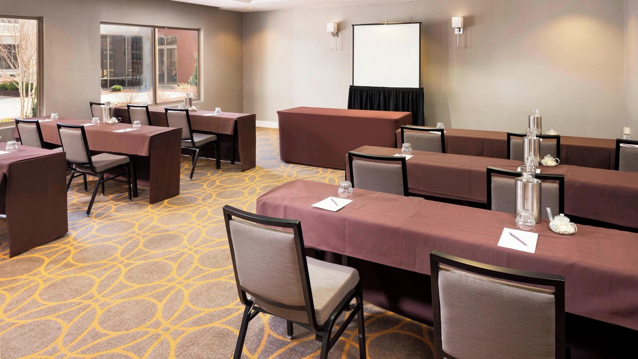 Photo of Others in Rocky Hill