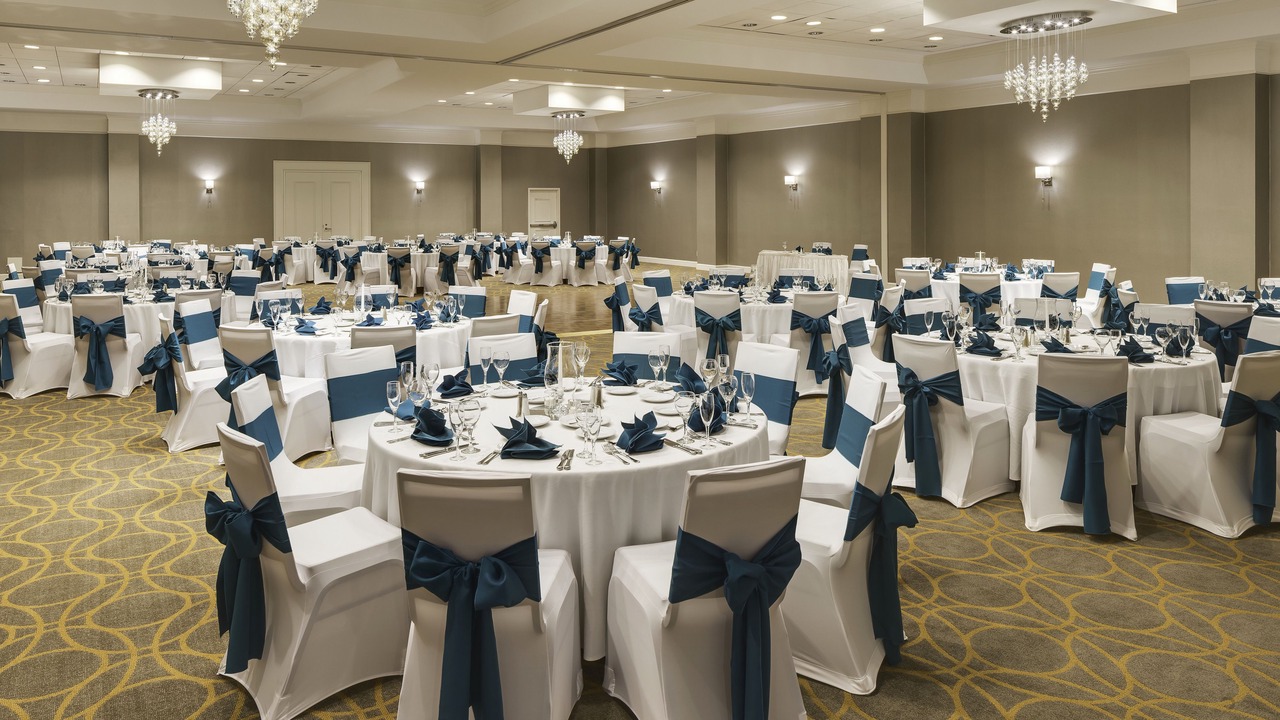 Photo of Others in Rocky Hill