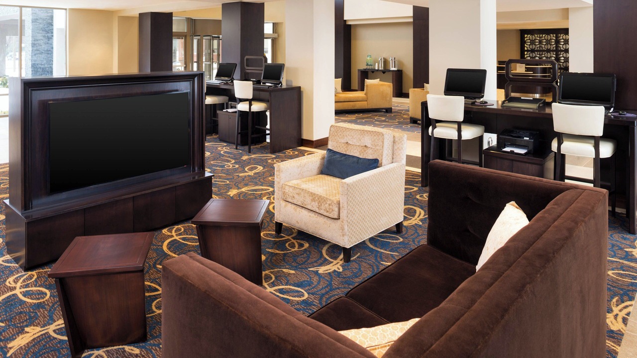 Photo of Others in Rocky Hill