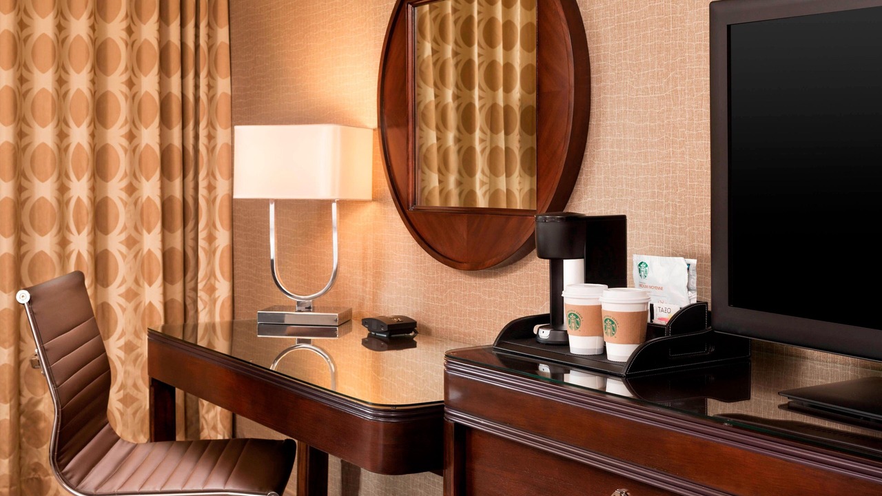 Photo of Bedroom in Rocky Hill