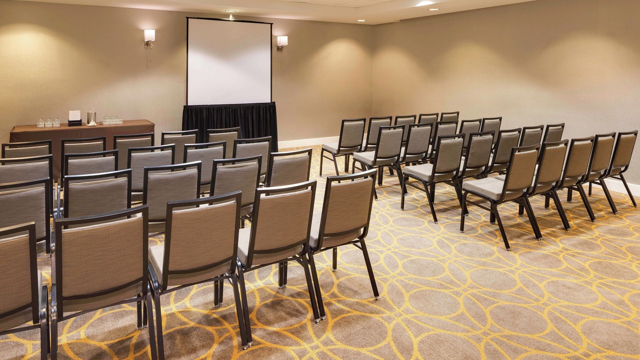 Photo of Others in Rocky Hill