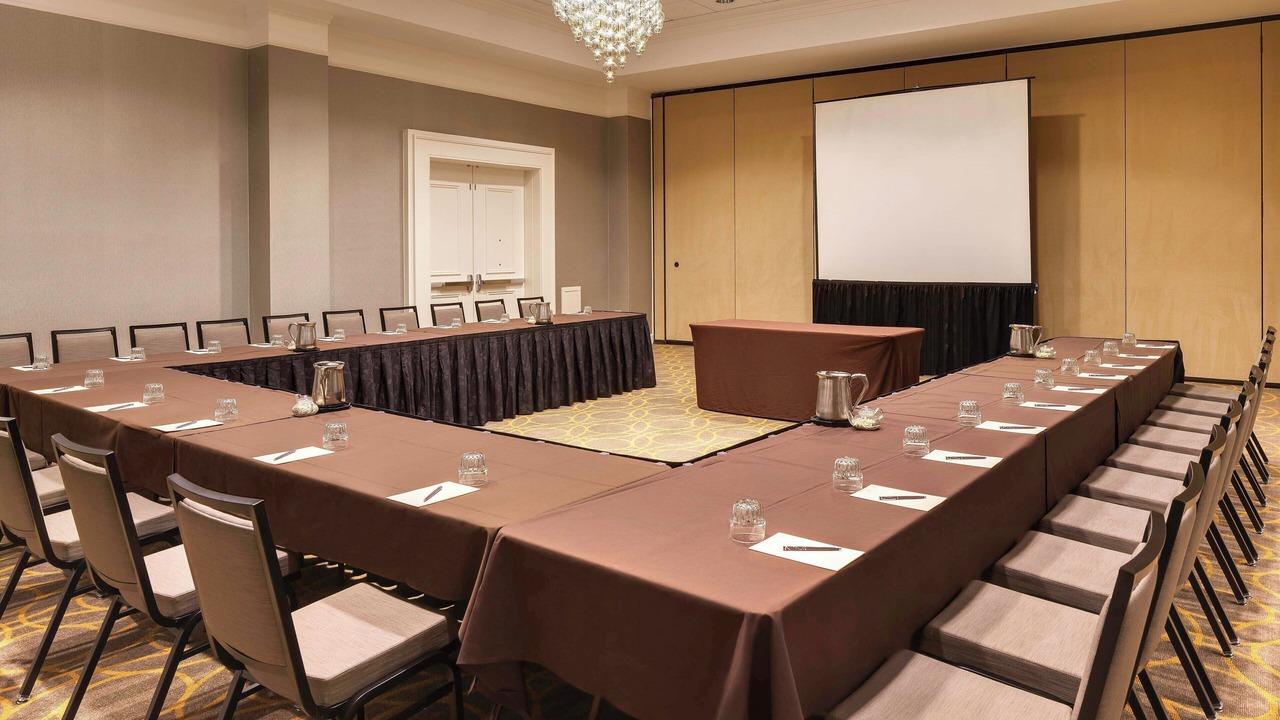 Photo of Others in Rocky Hill