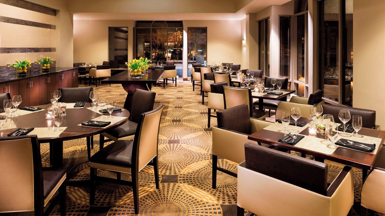 Photo of Others in Rocky Hill