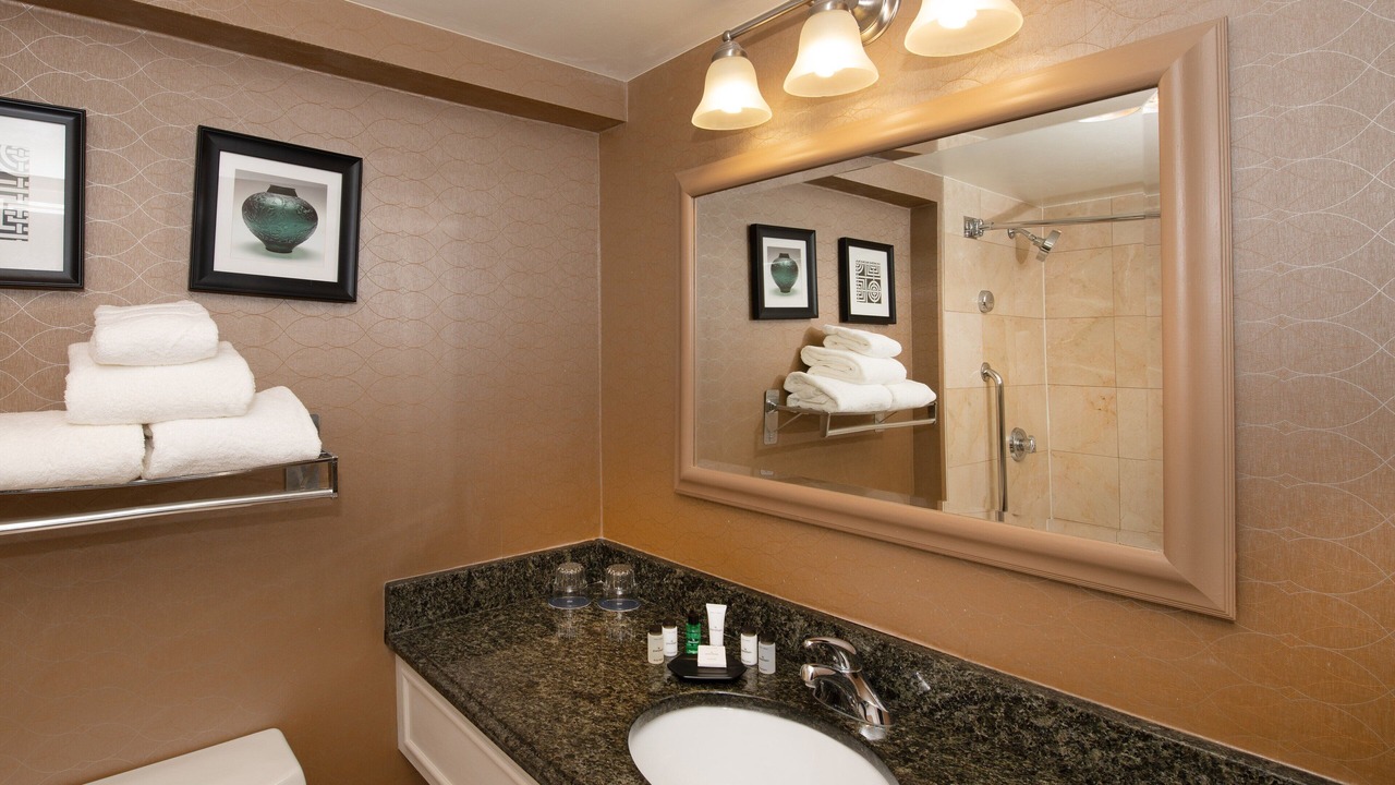 Photo of Others in Rocky Hill