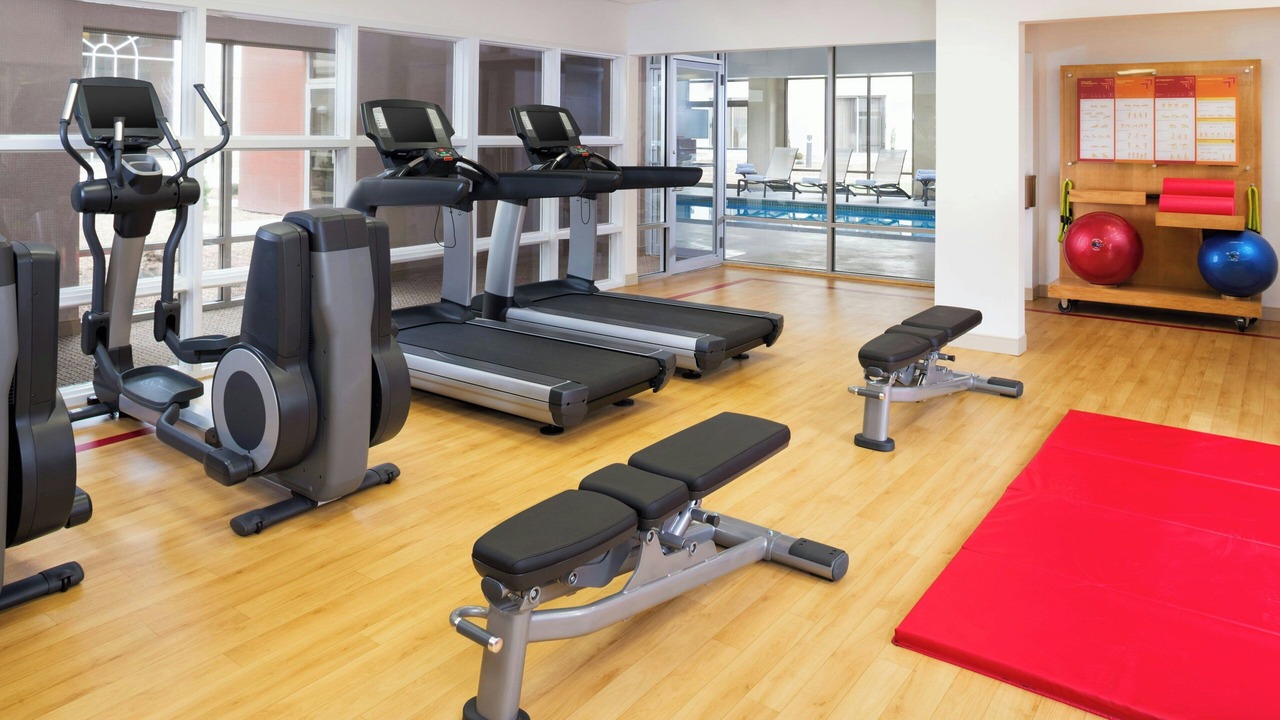 Photo of Others in Rocky Hill