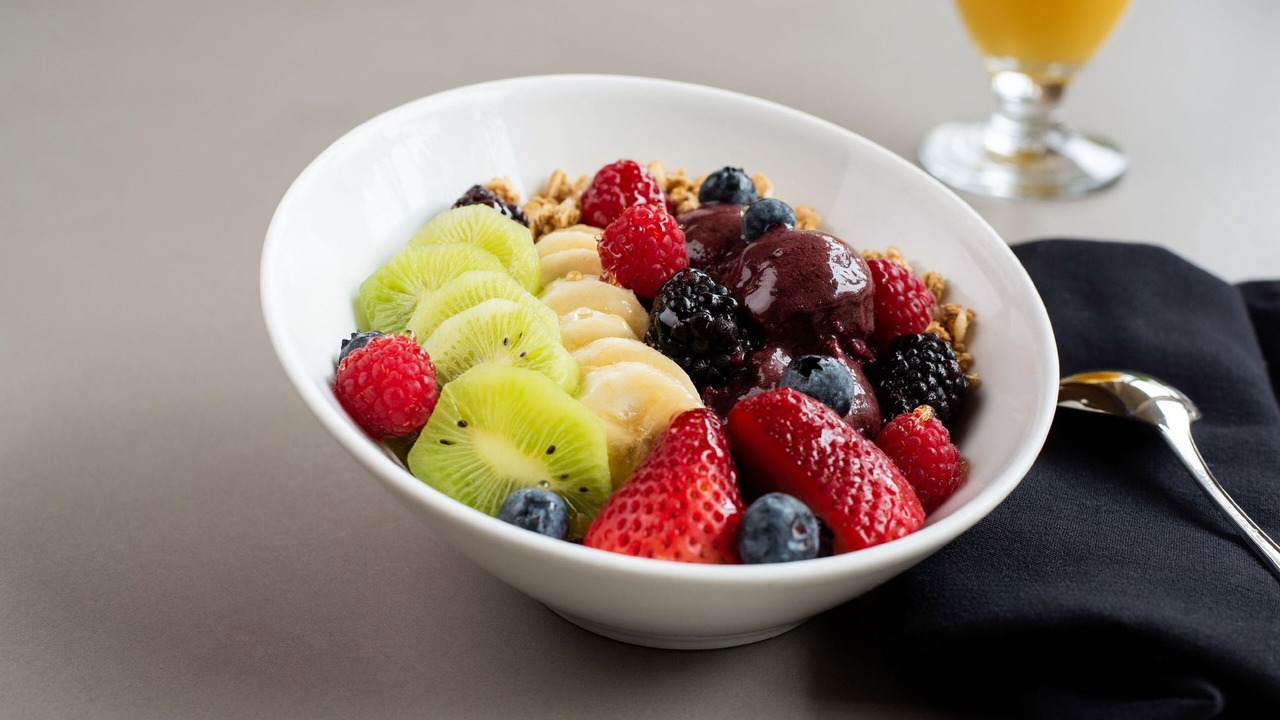 Photo of Others in Rocky Hill