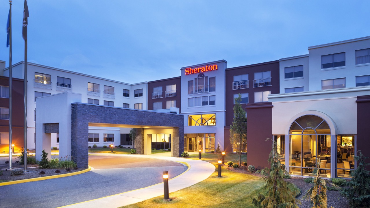 Photo of Outdoor in Rocky Hill