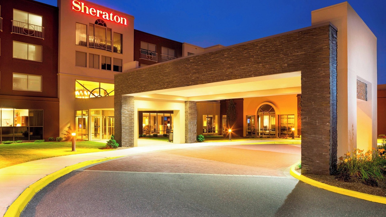 Photo of Outdoor in Rocky Hill