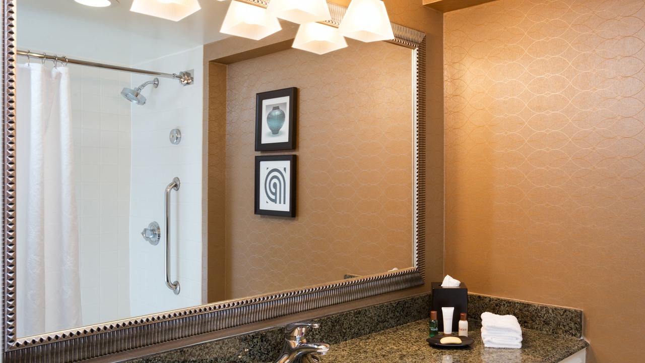 Photo of Bedroom in Rocky Hill