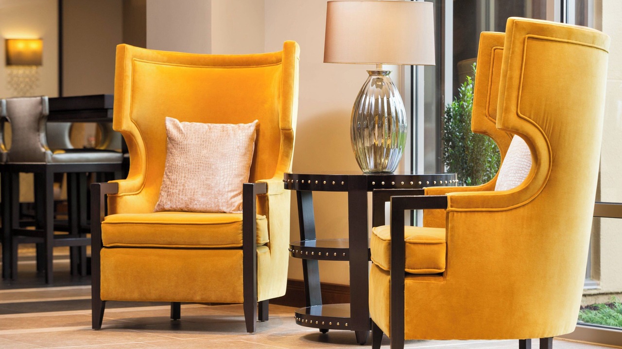 Photo of Others in Rocky Hill