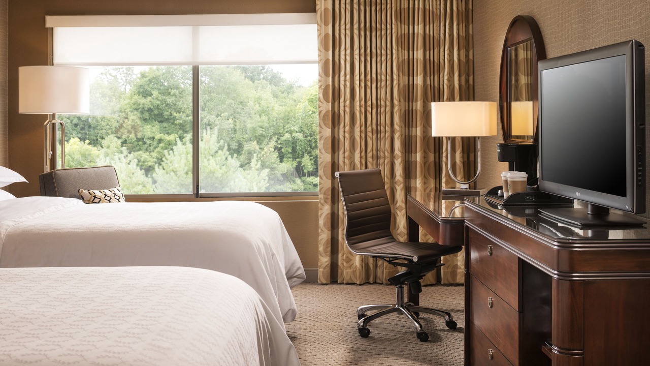 Photo of Bedroom in Rocky Hill