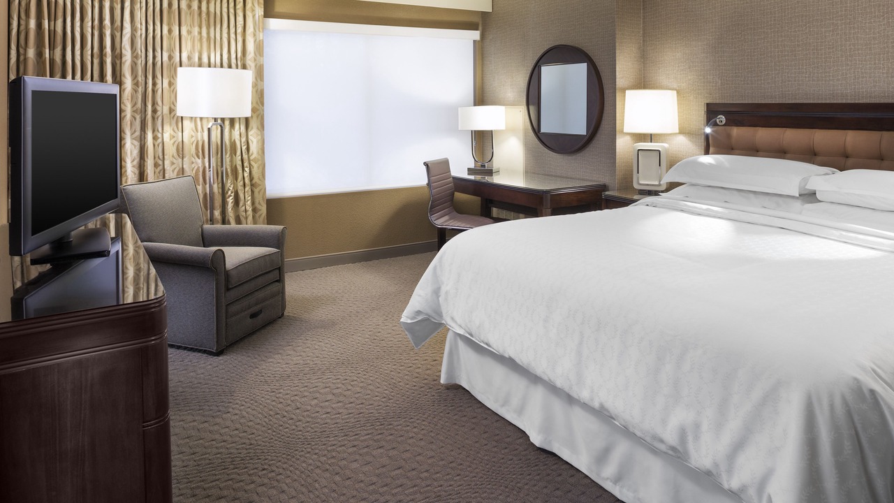 Photo of Bedroom in Rocky Hill