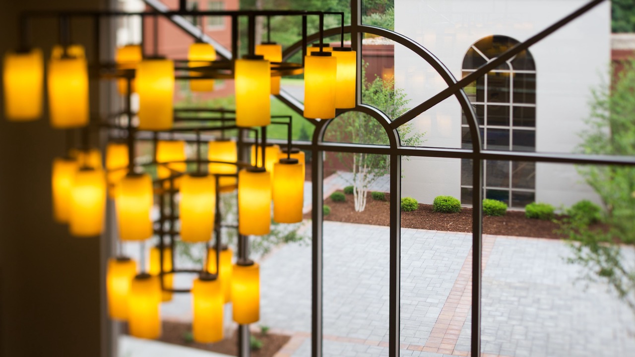 Photo of Others in Rocky Hill