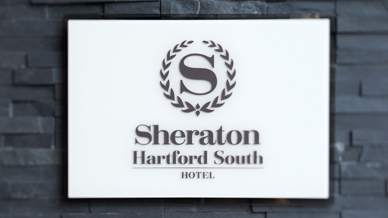 Photo of Others in Rocky Hill