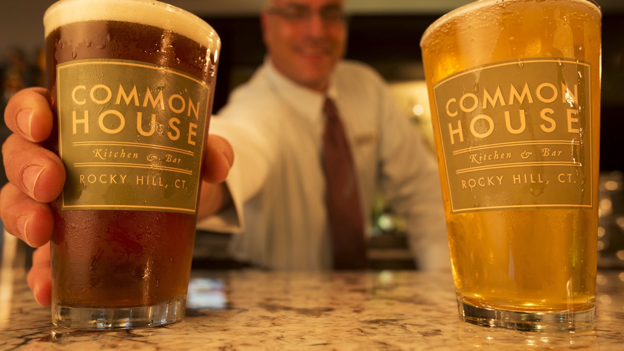 Photo of Others in Rocky Hill