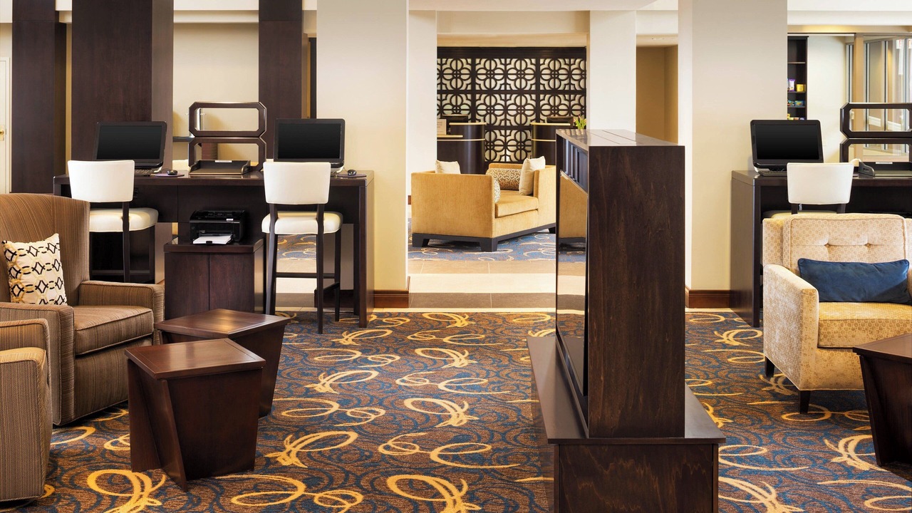 Photo of Others in Rocky Hill