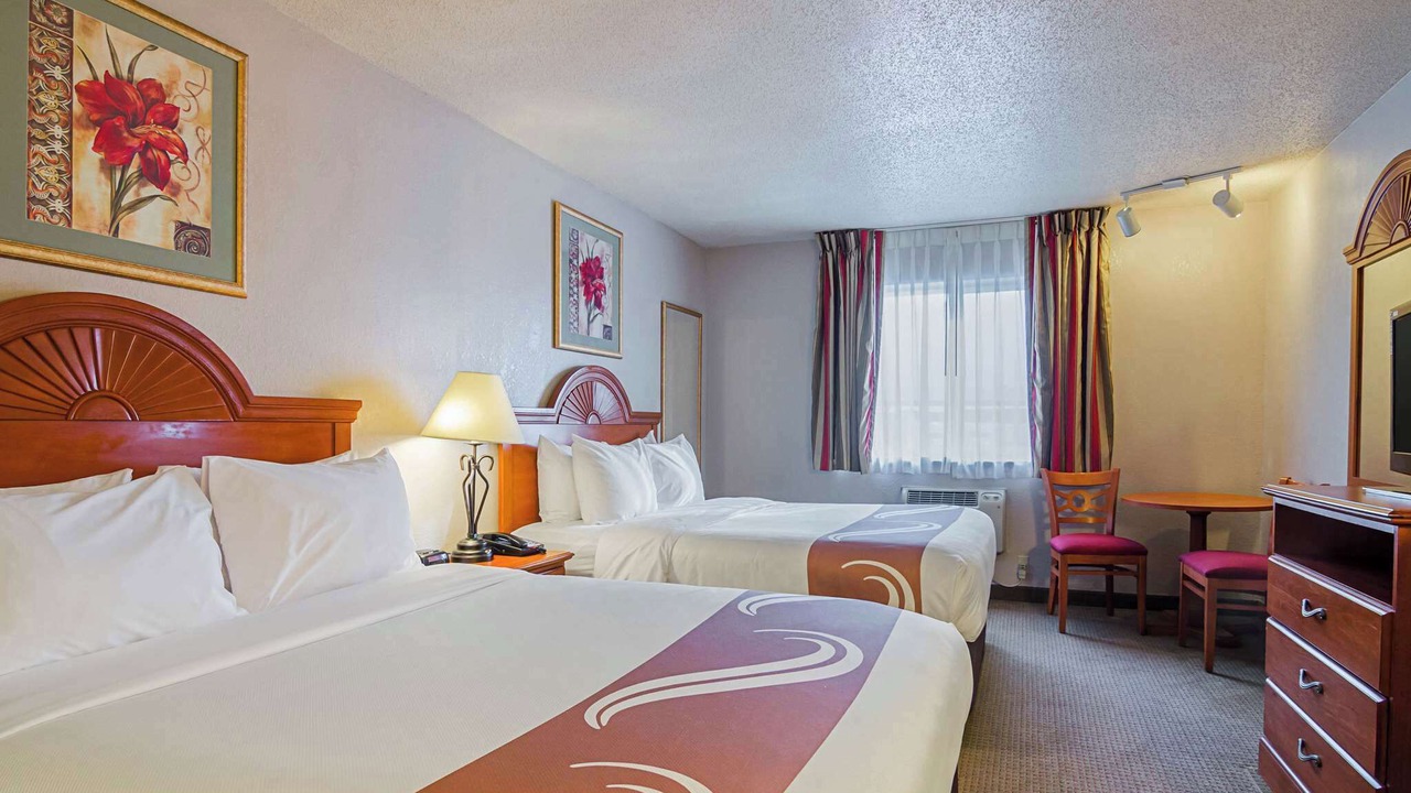 Photo of Bedroom in Sidney