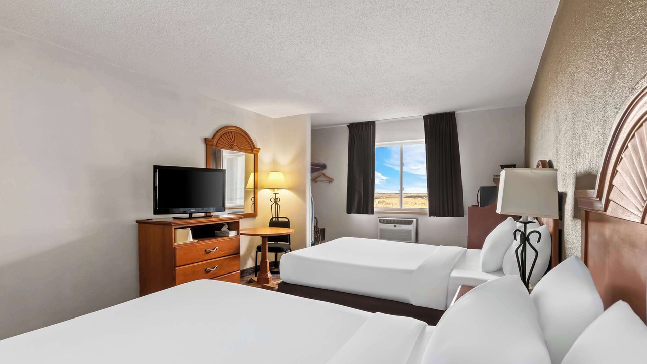 Photo of Bedroom in Sidney
