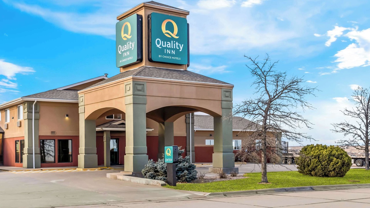 Photo of Outdoor in Sidney