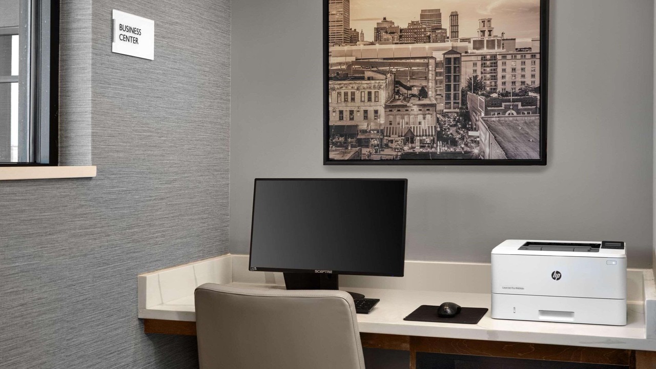 Photo of Others in West Memphis