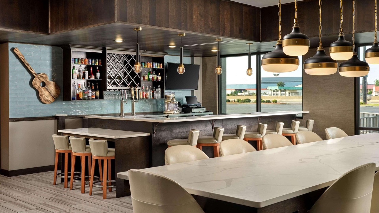 Photo of Others in West Memphis