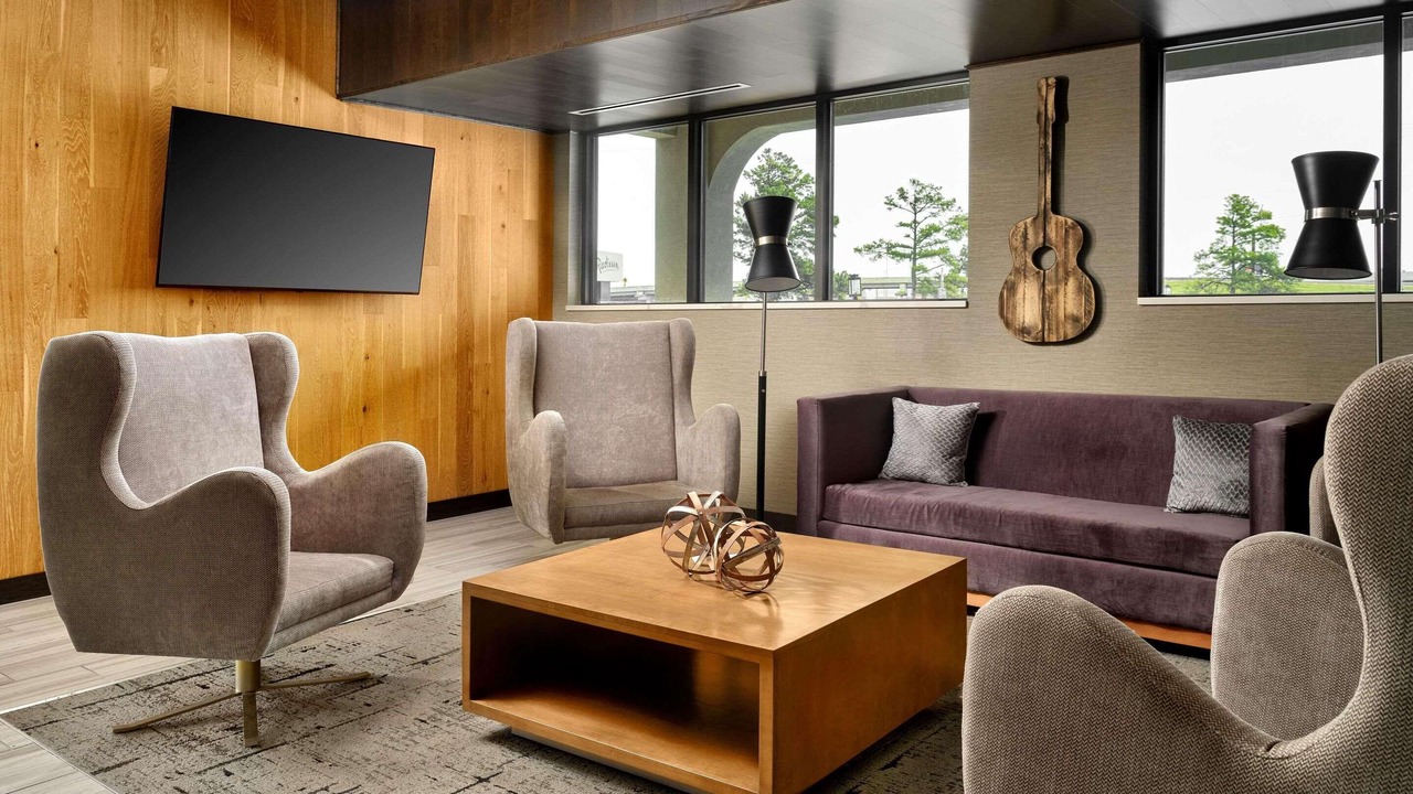 Photo of Others in West Memphis