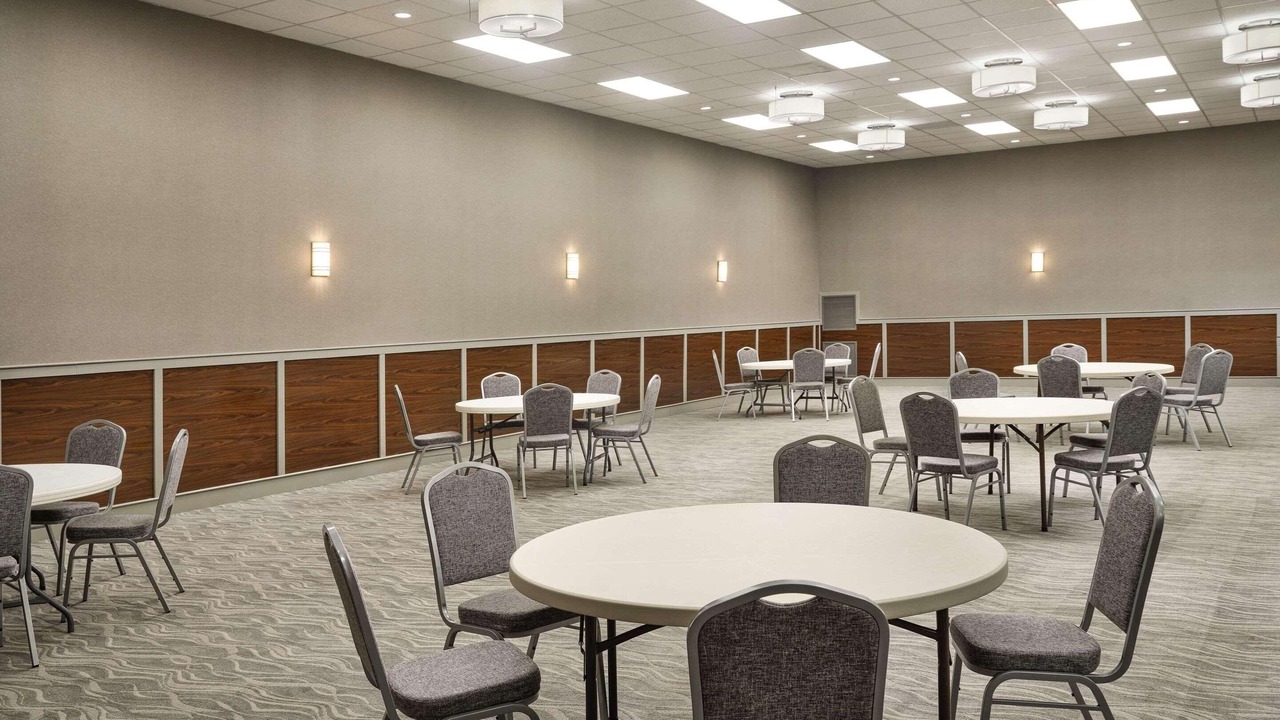 Photo of Others in West Memphis