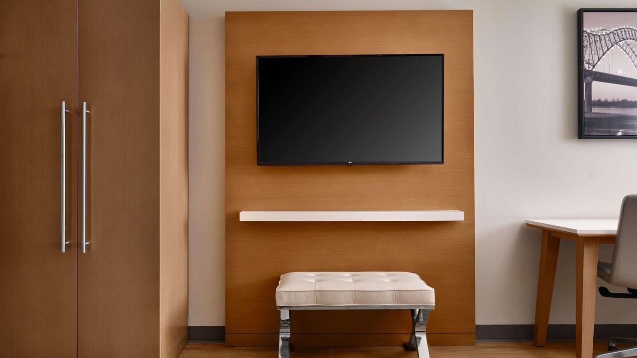 Photo of Others in West Memphis