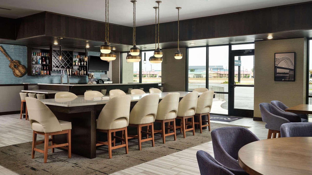 Photo of Others in West Memphis